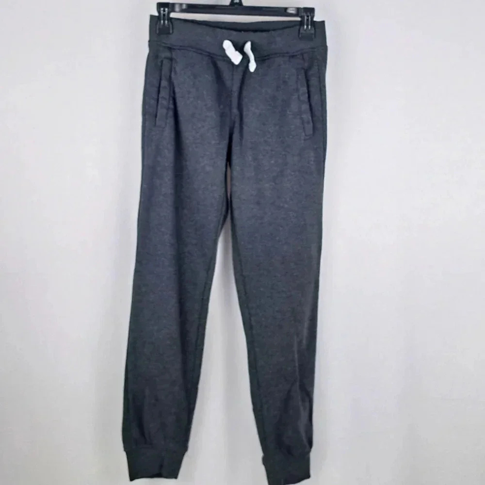 Boy's Joggers, 2 PAIR, sz M - Picture 4 of 5